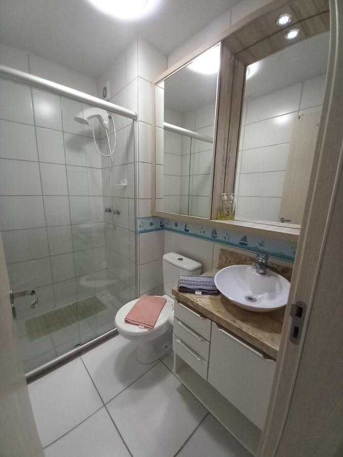Apartamento Familiar Das Gurias Canela Kültér fotó